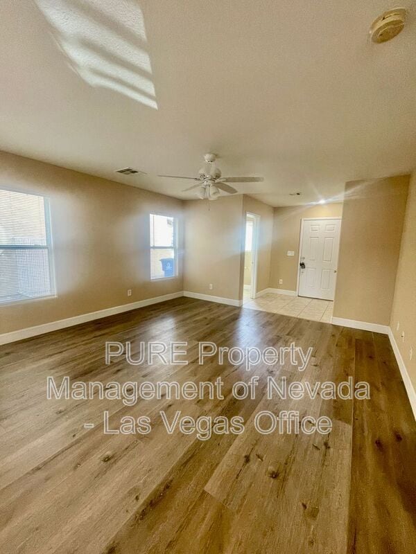 Photo - 126 Solidago Ave