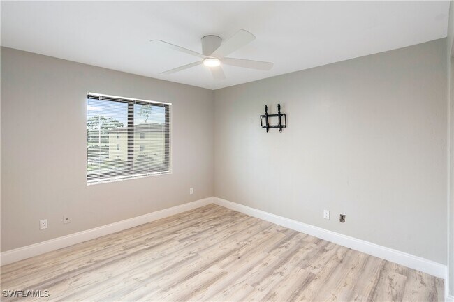 Photo - 228 Fox Glen Dr Unit 3310