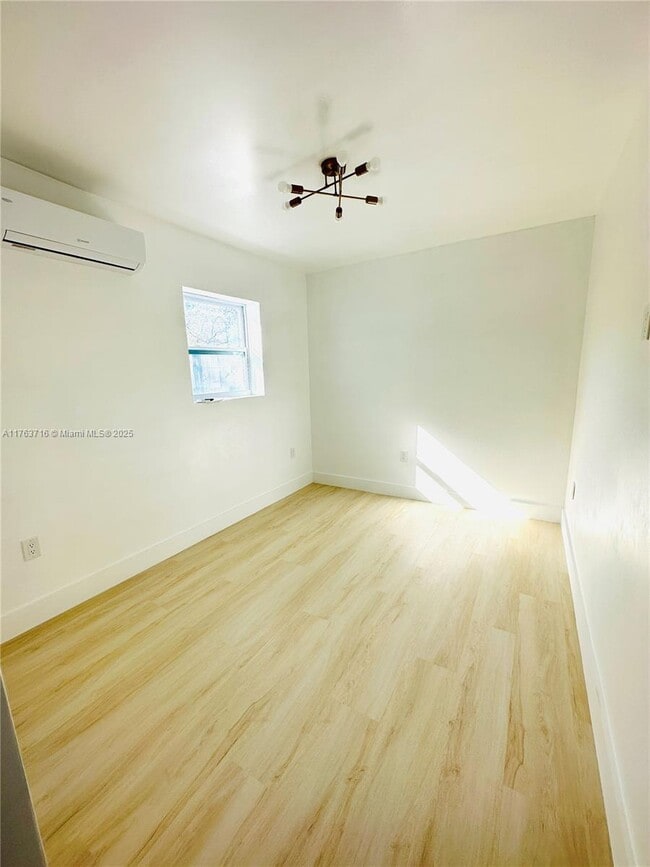 Photo - 2 bedroom in North Miami FL 33162