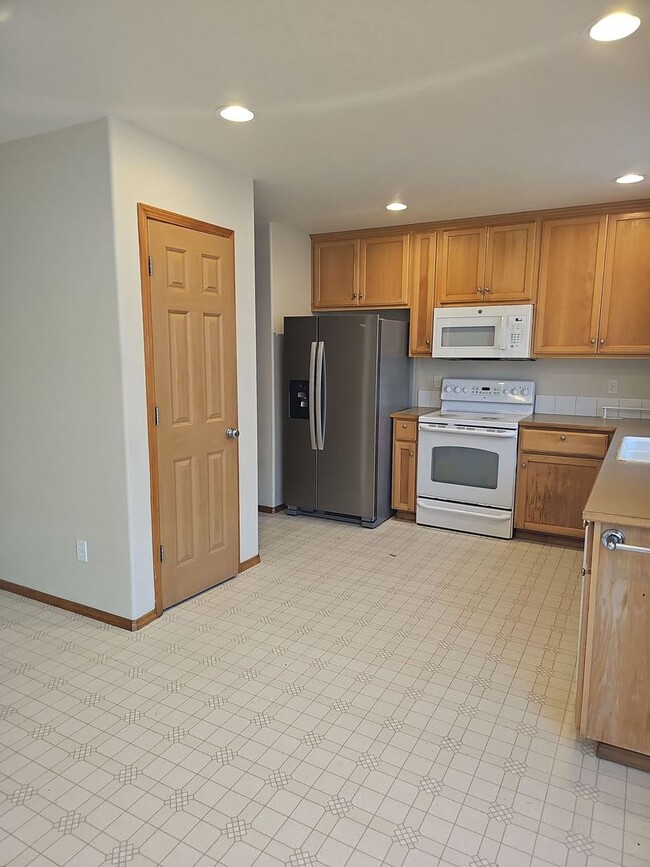 Photo - OPEN HOUSE 10/24/16 4pm-5pm