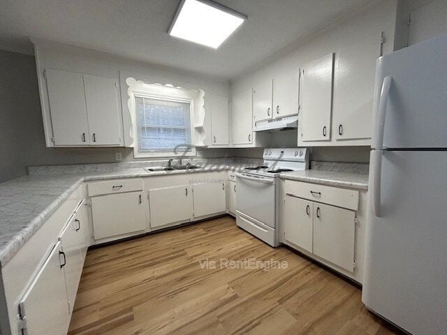 Photo - 17 Wintergreen Ln