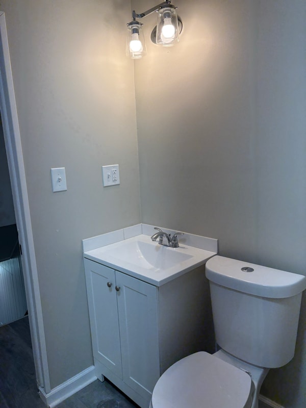 Photo - 391-393-393 Glenwood Ave Unidad 393 Glenwood Ave
