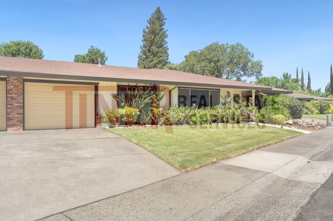 Building Photo - 4891 Kipling Dr