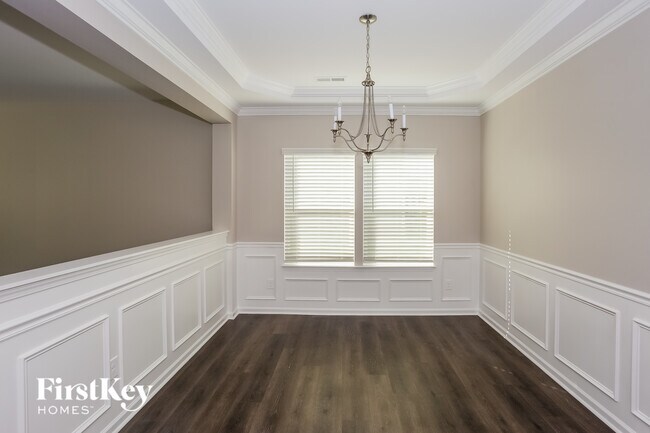 Photo - 3007 Creeks Landing Dr