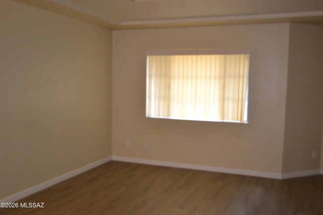 1200 E River Rd Unit D47