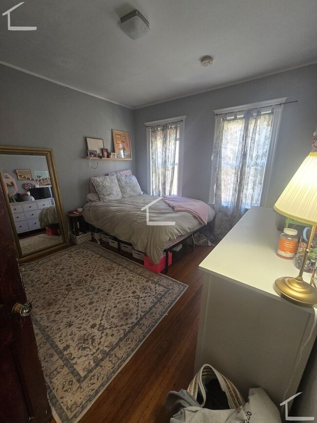 Photo - Huge 3 bed 1 bath in Brighton.... Sept 1st Move in!!