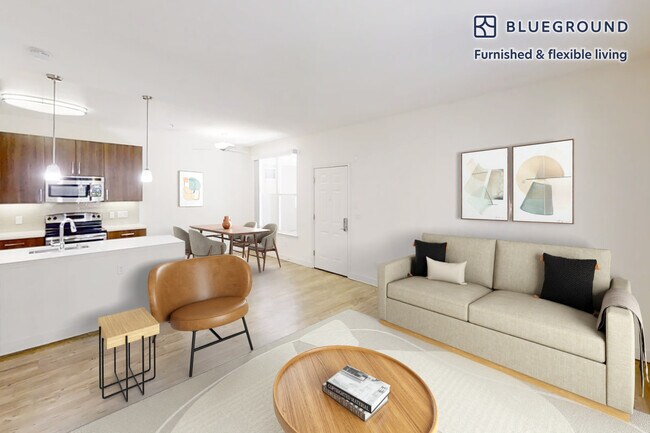 Photo - 1257 Lakeside Dr Unidad FL1-ID5658A