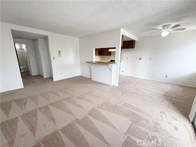 Photo - 635 W 15th St Unit 13