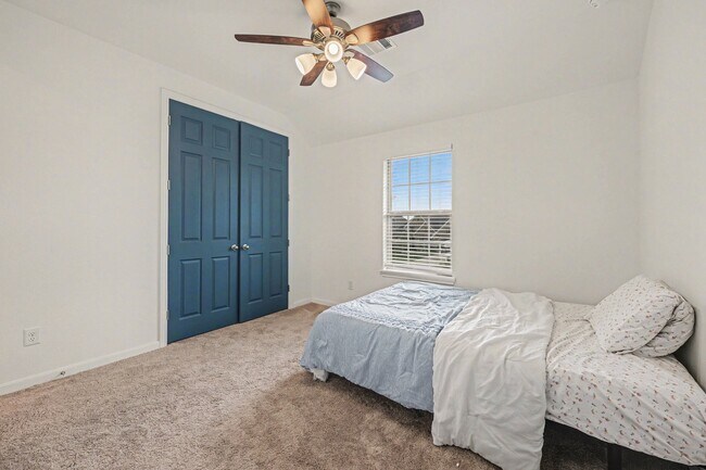 Photo - 2107 Brooke Avery Dr