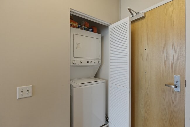Photo - 757 N Orleans St Unit 0705i