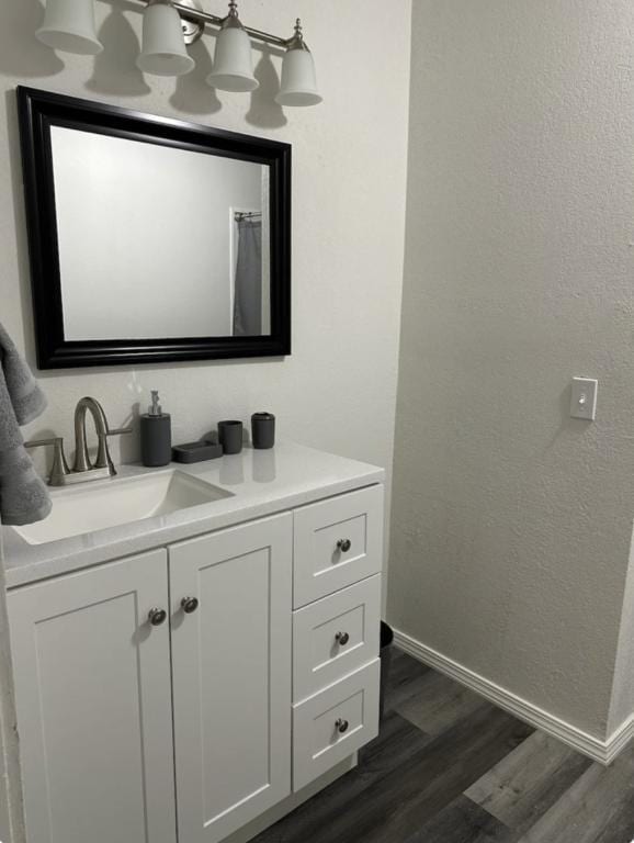 Photo - 205 N 63rd Ave