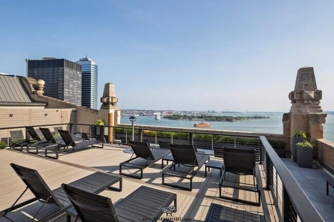 Photo - 1 bedroom in NEW YORK NY 10004 Unit 2715
