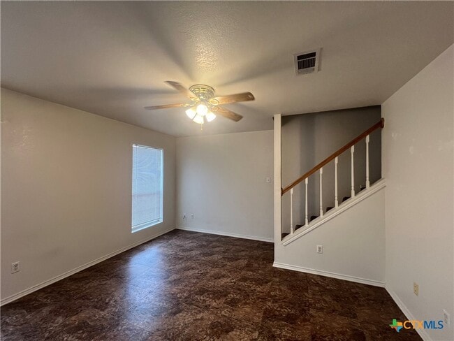 Building Photo - 1205 Industrial Blvd Unit E