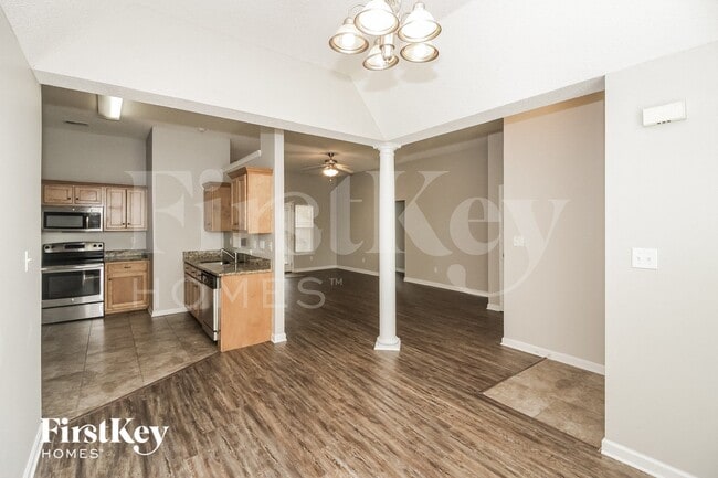 Photo - 978 Parham Drive