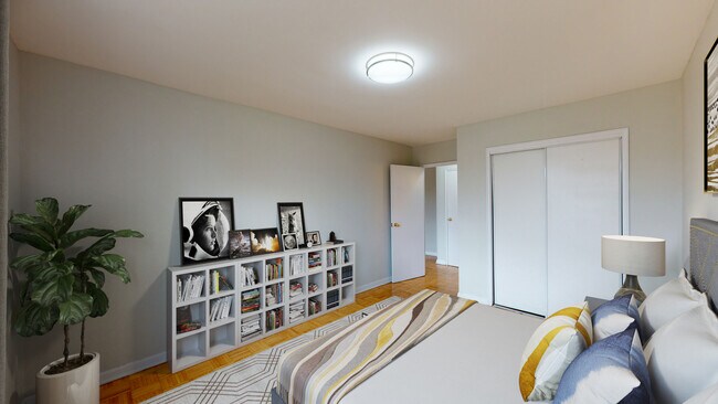 Photo - 2255 Victoria Park Ave