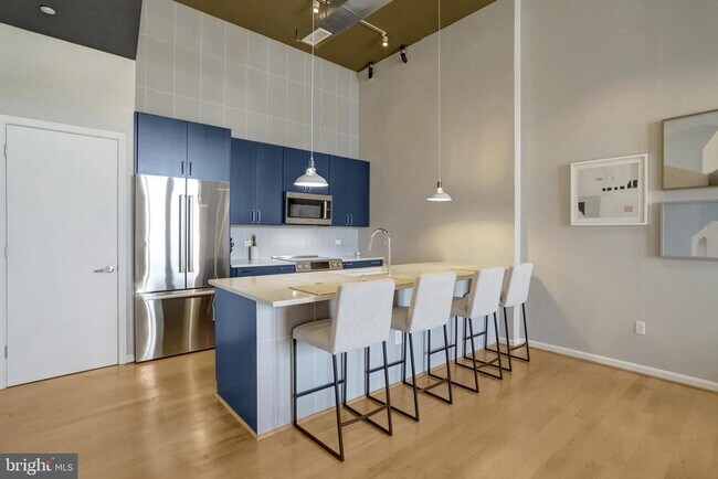 Photo - 2720 S Arlington Mill Dr Apartamento Unidad 314