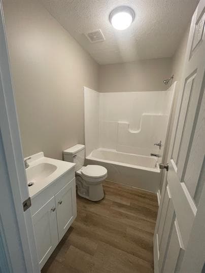 Photo - 329 N King Ave