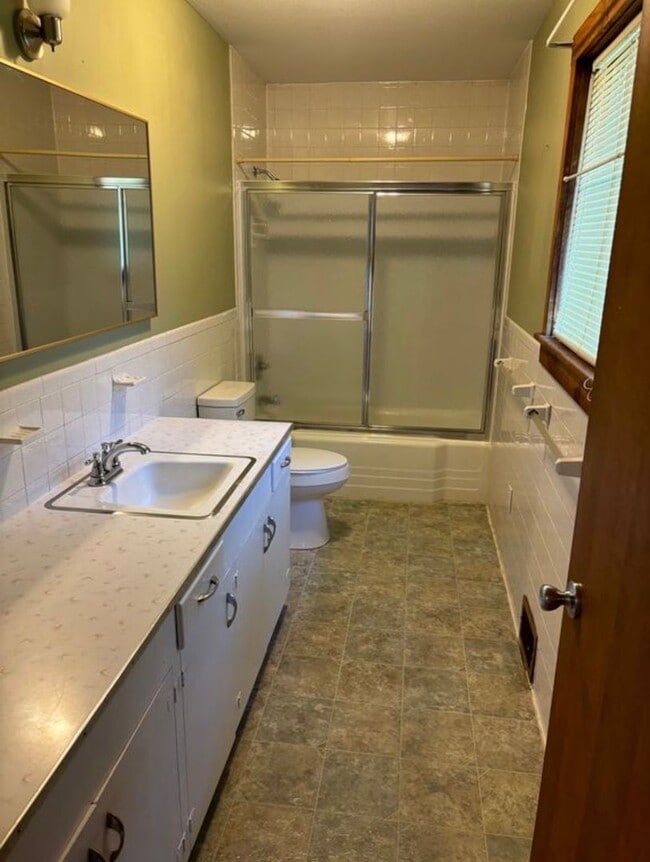 Photo - Move-In Ready Single Family Home Close To Downtown Landrum