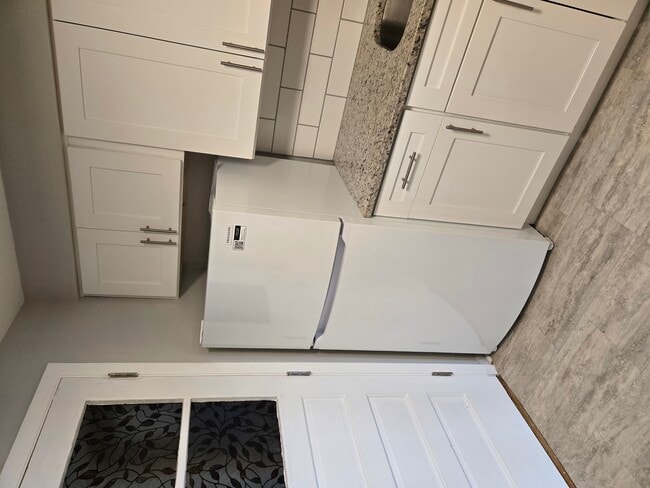 Photo - 4712 N Olcott Ave Unit 2W