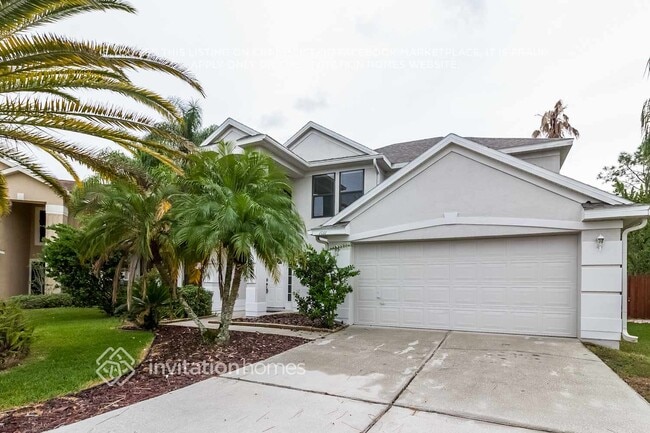 Photo - 1011 Surge Ct