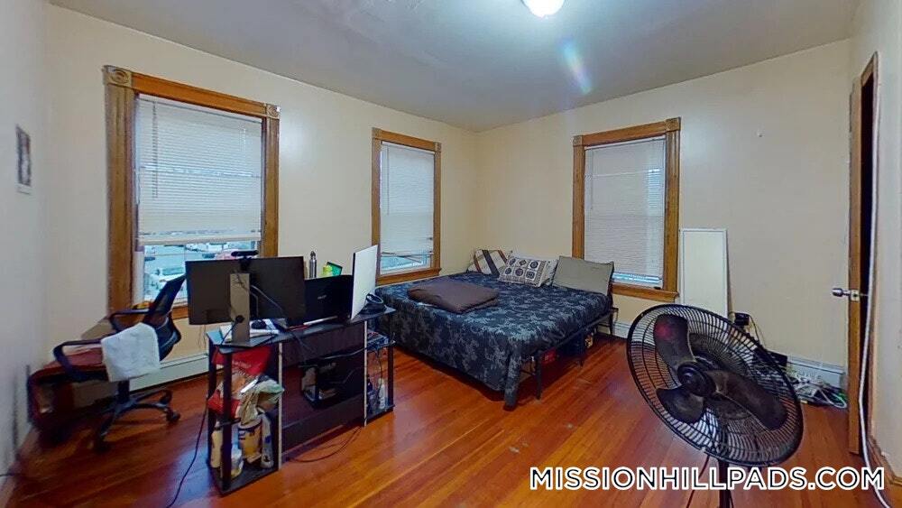 Photo - 21 Alpine St Unidad 2