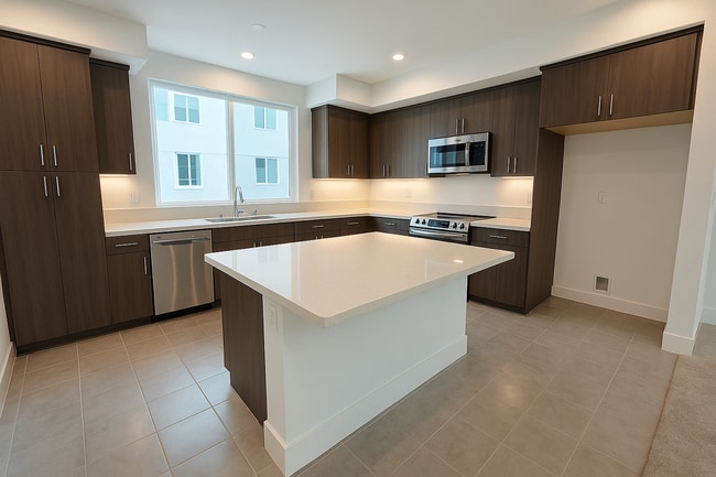 Photo - 259 Montague Expy Unit 259