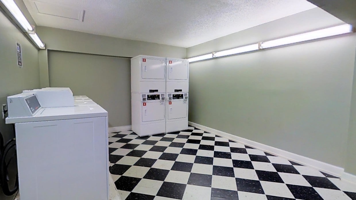 Photo - ReNew MidTown Apartments