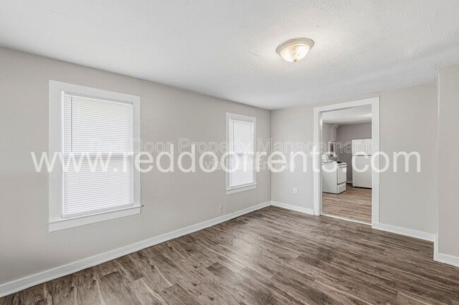 Photo - 4320 E 30th St