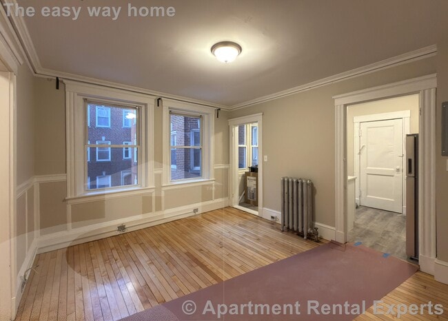 Photo - 8 Craigie Cir Unit #25