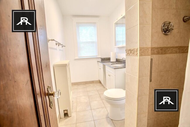 Photo - 3 bedroom in Brighton MA 02135 Unit 1