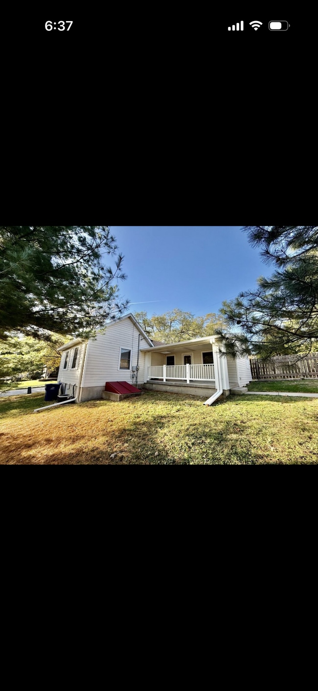 Photo - 422 Chartres St