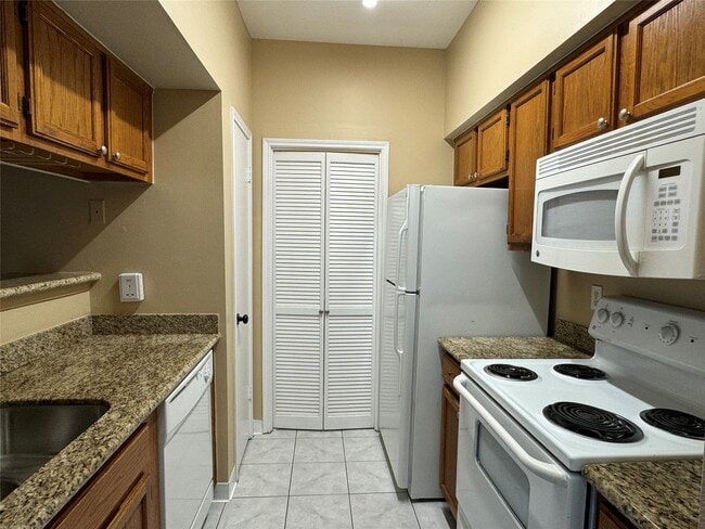 Photo - 6500 Harbor Town Dr Unit 3401