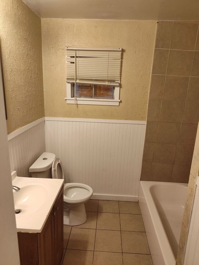 Photo - Great 3 Bedroom Home for Rent