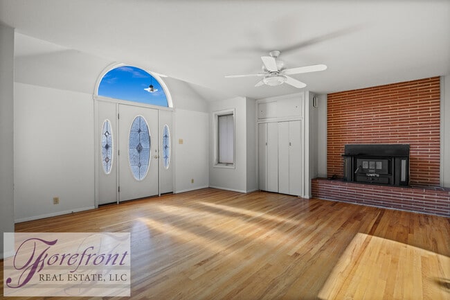 Photo - 136 S Utah Ave