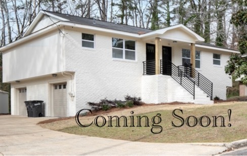 Building Photo - 506 Wonder Ln