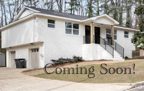 Building Photo - 504 Wonder Ln Rental