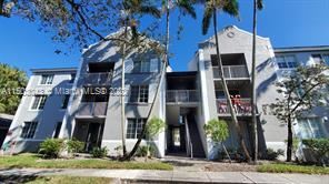 3 br, 2 bath Condo - DEVONAIRE - 3 br, 2 bath Condo - DEVONAIRE Unidad Apt 201