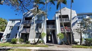 Building Photo - 3 br, 2 bath Condo - DEVONAIRE Unit Apt 201