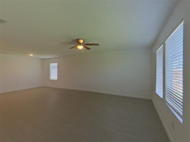 Photo - 1632 Baugh St