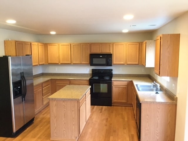 Photo - 20126 52nd Ave E