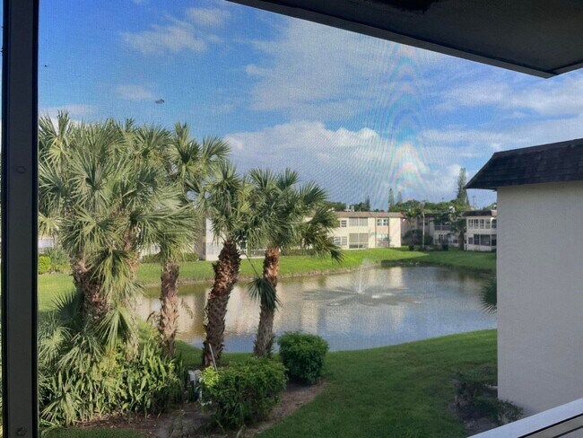 Photo - 500 Davis Rd Condo Unit 52