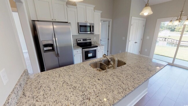 Photo - 29 Wimbledon Ct