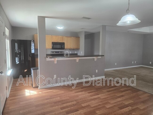 Photo - 2835 Altha Ave