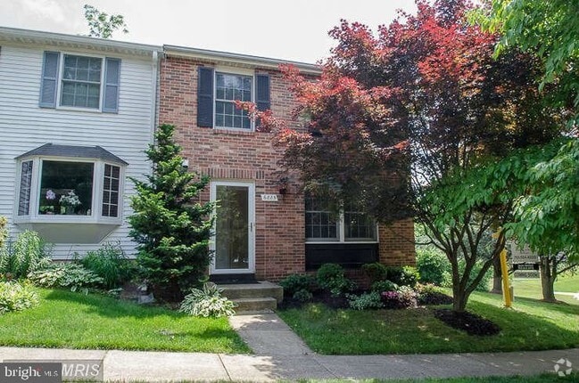 Building Photo - 6885 McLean Greens Ct Rental