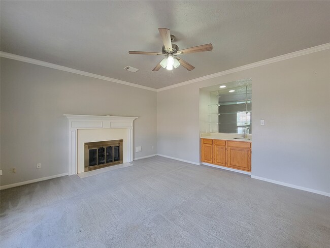 Photo - 8502 Canyon Pine Dr