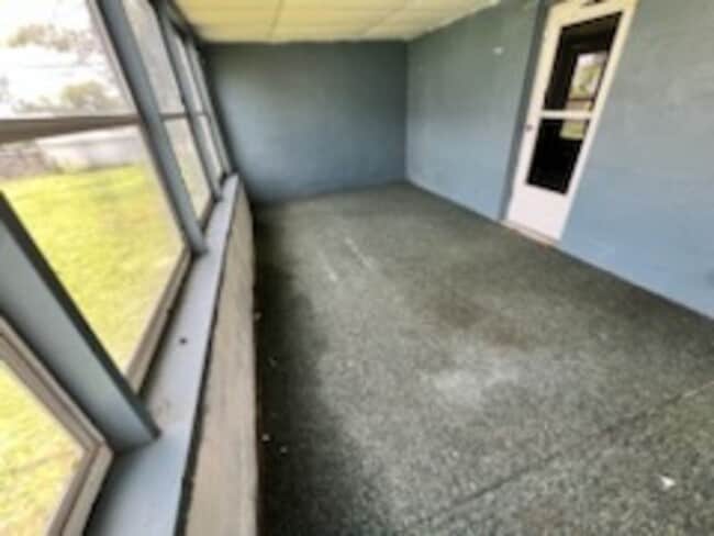 Photo - 1909 Williams Blvd SW