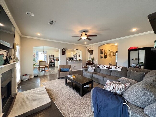 Photo - 3697 Serenity St