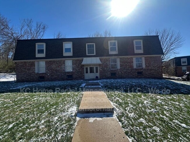 Photo - 8725 Countryshire Ln