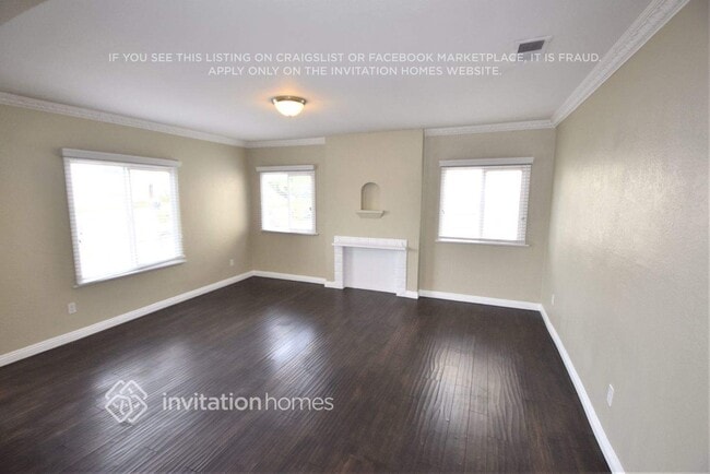 Photo - 6030 Alviso Ave