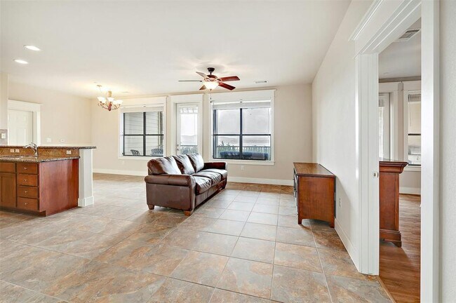 Photo - 17720 Maritime Point Unit 101